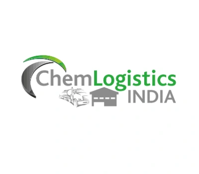 ChemLogistics India