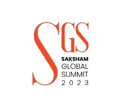 SGS 2023