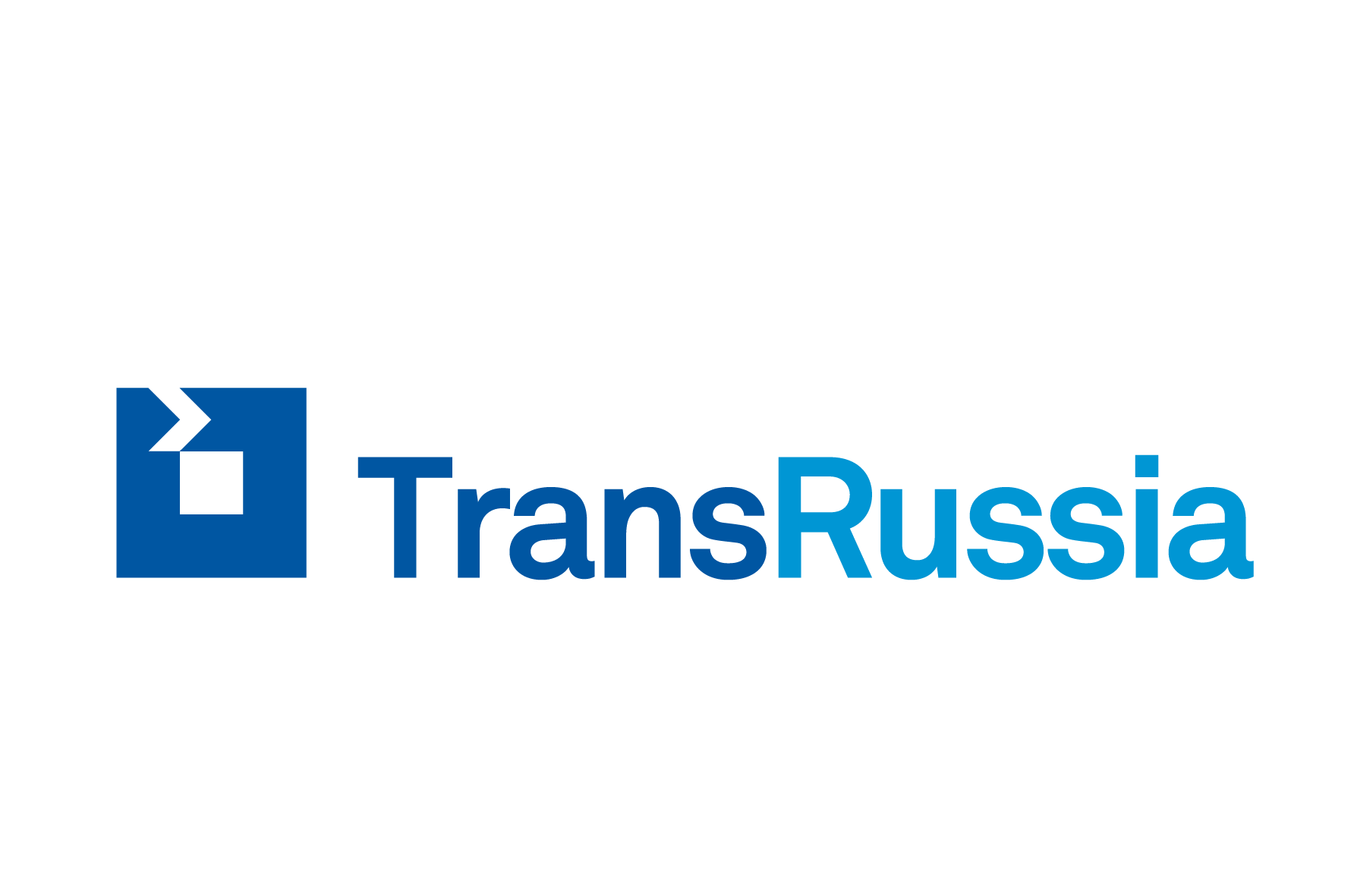 BOLT at TransRussia 2024