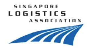 Singapore Logistics Associations