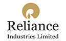 Reliance Industries Limited Logo