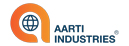 Aarti Industries Ltd. Logo